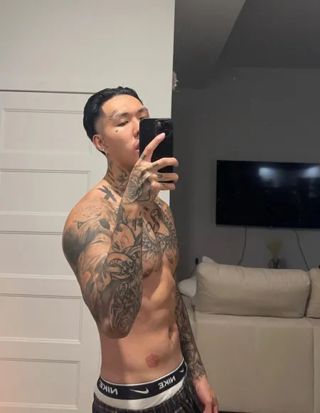 VietPapi profile photo