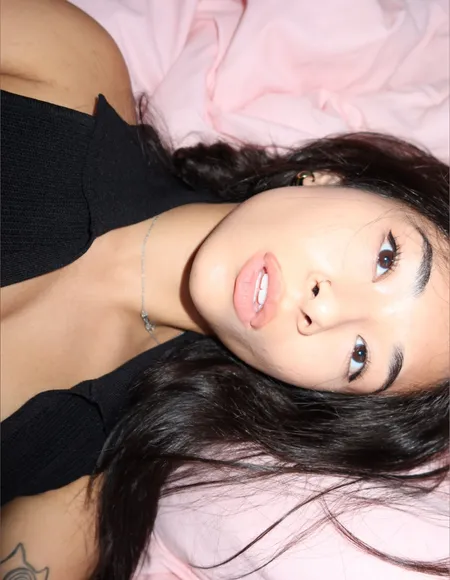 lina 💗 profile photo