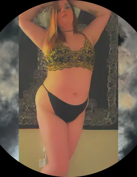 Shi profile photo