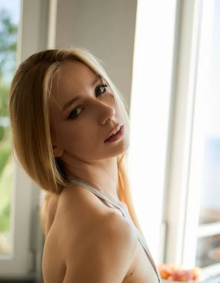 Vikaa54784 profile photo