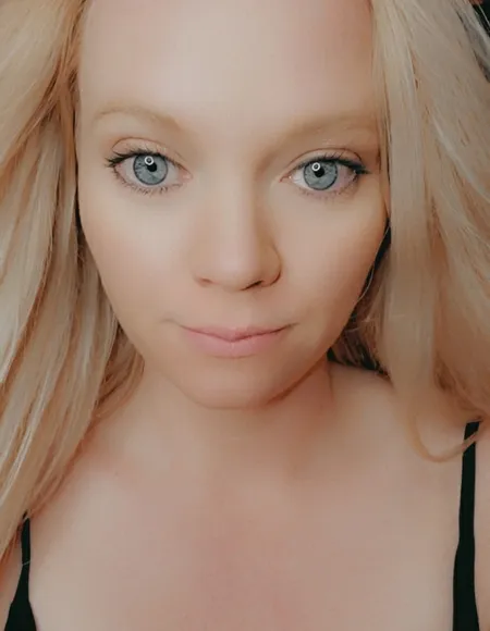 Viking Princess profile photo