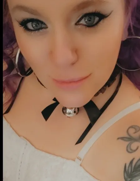 VIKINGLILSQUISH profile photo