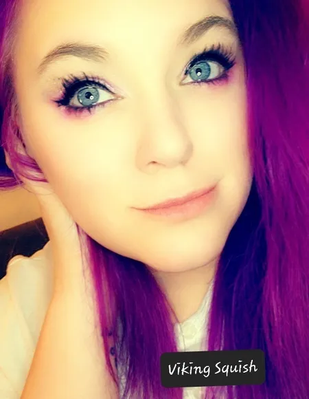 Lil Squish profile photo