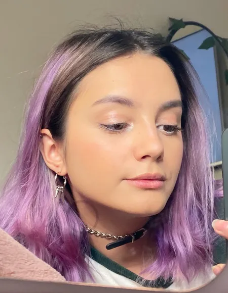 vikkkess profile photo