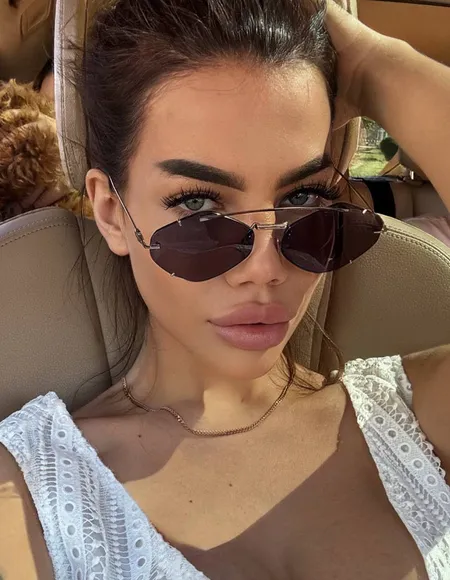 💛 Vikky profile photo