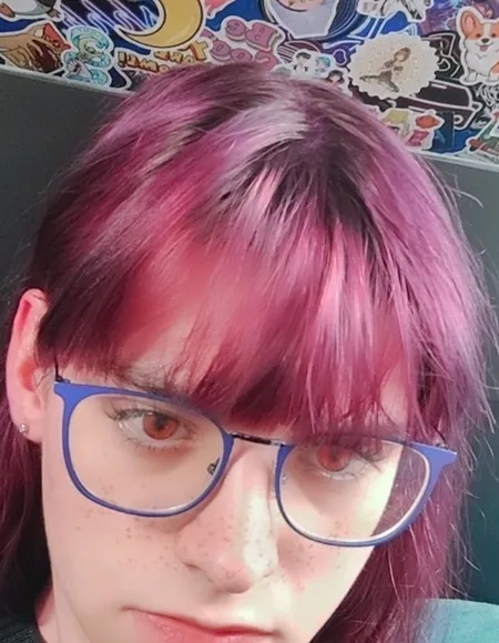 Vikky profile photo