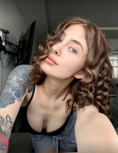 VikTory π₯ profile photo