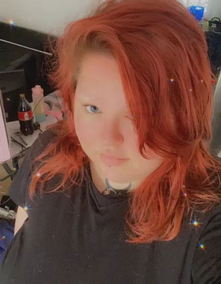 VikTheSizeQueen profile photo