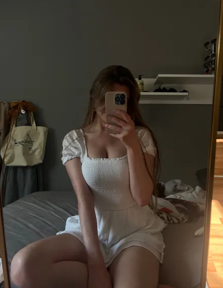 Viktoria 🥰 profile photo