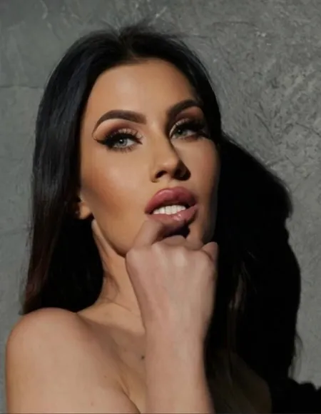 Viktoriapeach🥵 profile photo