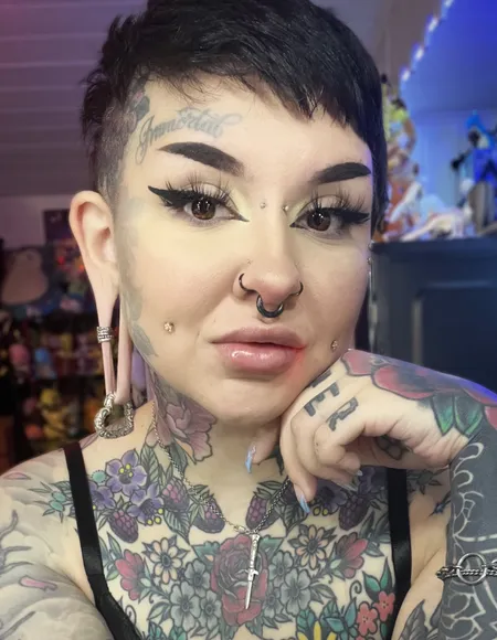 vile profile photo