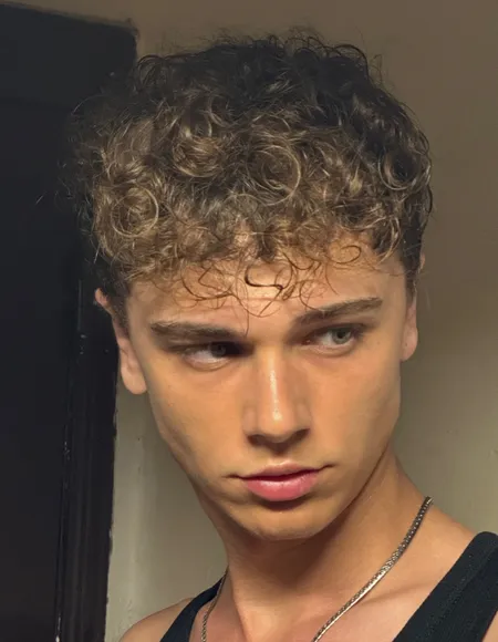 Vilisunny profile photo