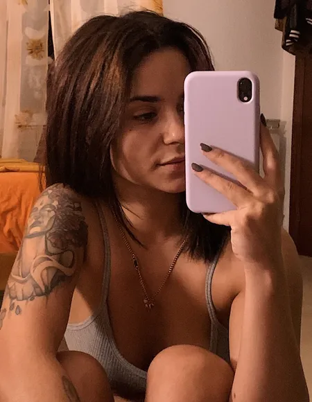 Villanita profile photo