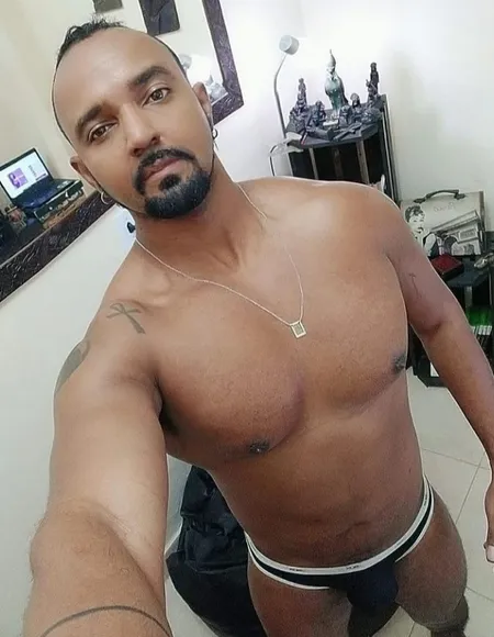 Vinhasky profile photo