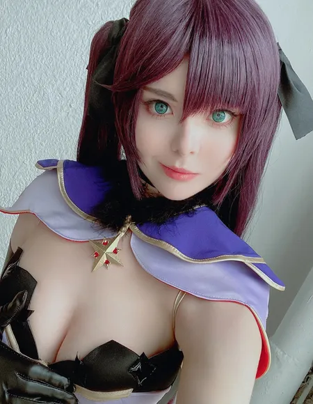 Vinne profile photo
