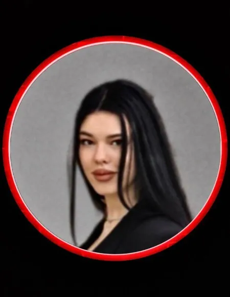 Viola profile photo