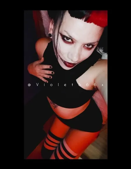 💜🦇 Hairy Dark World 💜🦇 profile photo