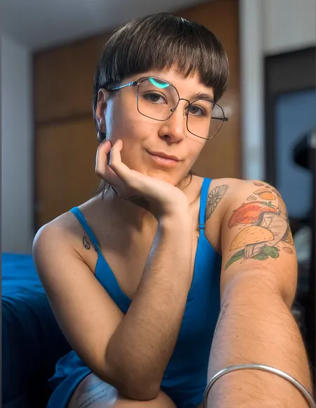 𝑽𝒊𝒐𝒍𝒆𝒕 𝑵𝒚𝒎𝒑𝒉 🪴 profile photo