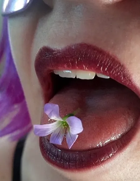 Violeta SexyArt profile photo