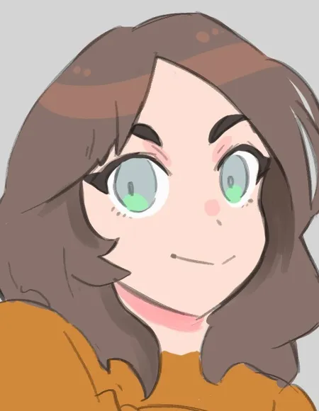 VioletEspea profile photo