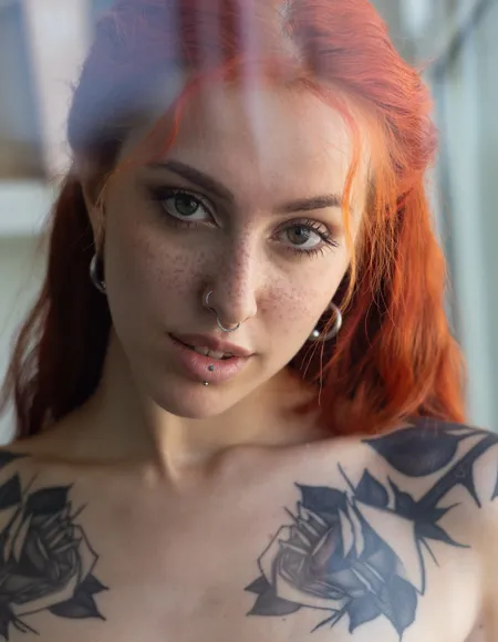 Violet Latte π profile photo