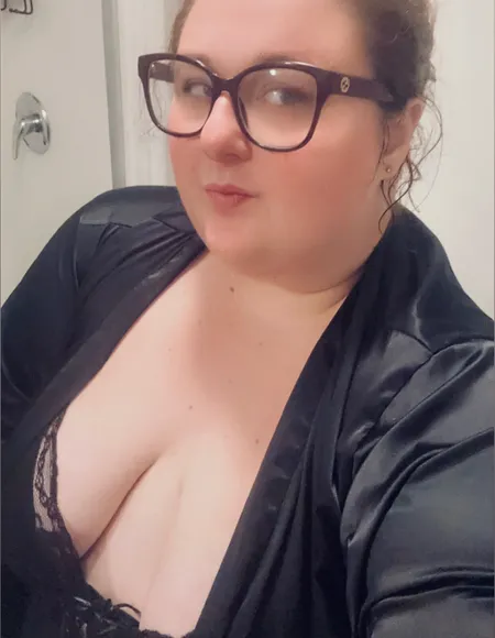 Violet Marie profile photo