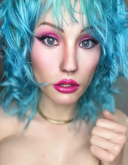 Pixie profile photo