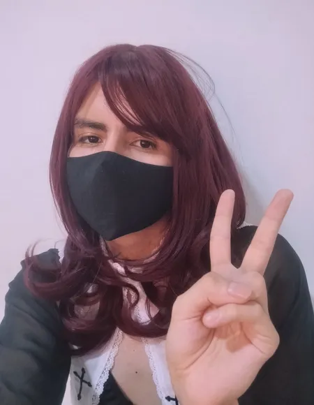 Violette profile photo