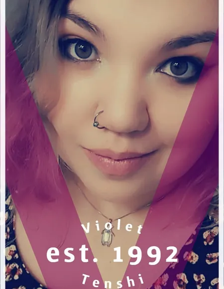 Violet Tenshi (Premium) profile photo