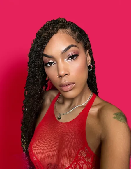 Laya VIP profile photo