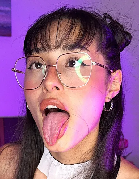 Mulan 𝑽𝑰𝑷 🍙💦 profile photo