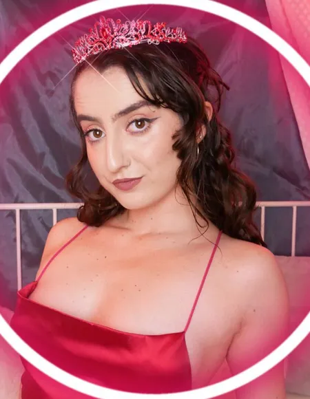 🖤Bunny's💋Dungeon🖤 profile photo