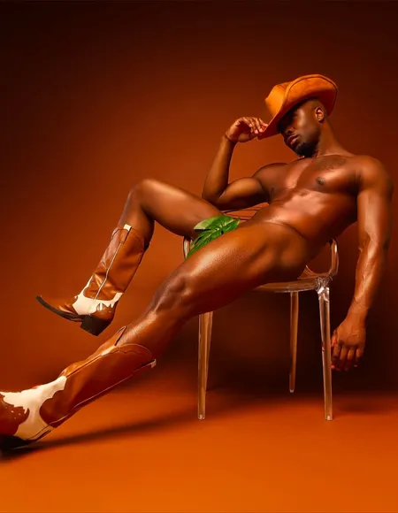 VIP Chocolate😈🍫 profile photo