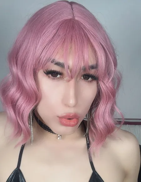 Viper Fierce - Exclusive profile photo