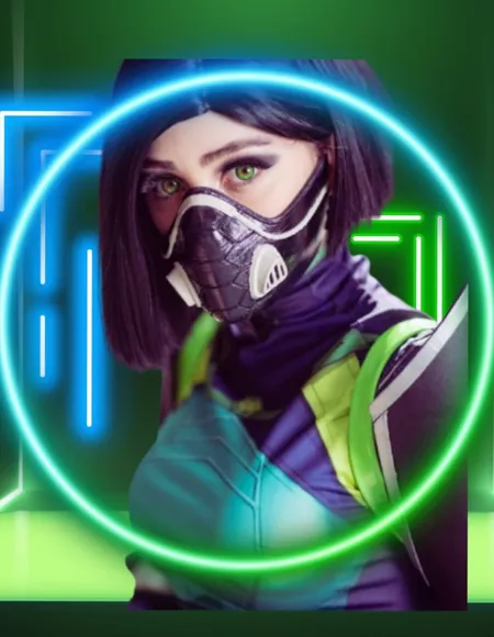 💚ViperX💚 profile photo