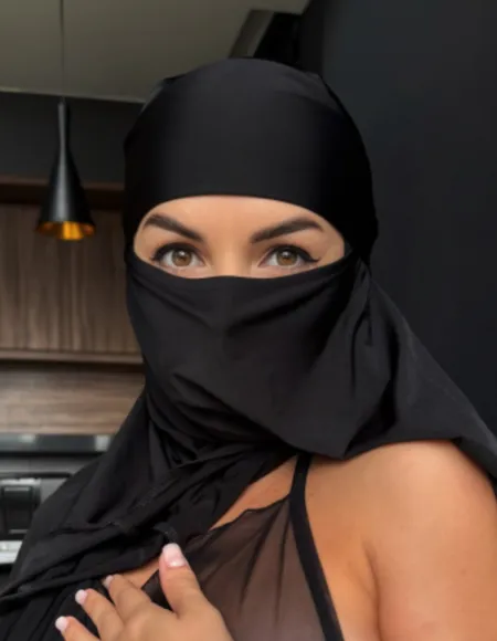Gala عشيقة Black 🩵 profile photo