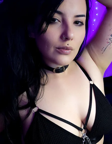 Lola Sparx profile photo