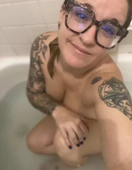 π¦ Miss Waters VIPπ§ profile photo