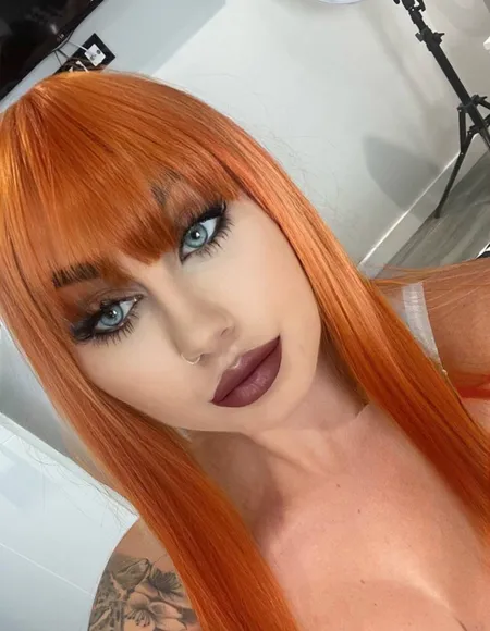 💞VIPVAINILLACREM💞 profile photo