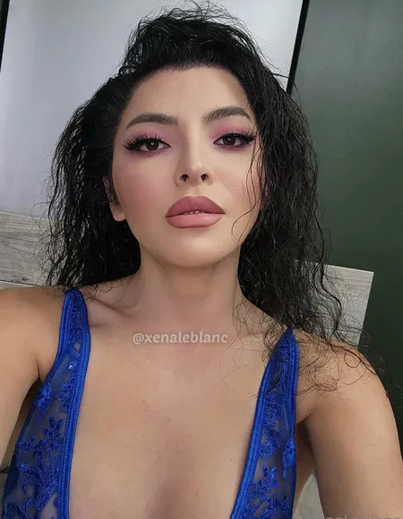🩷VIP Xena GF🩵 profile photo