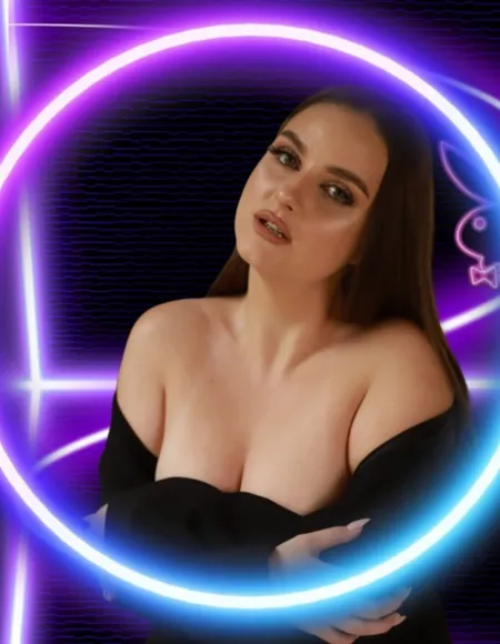 🌷 ViraX🐳 profile photo