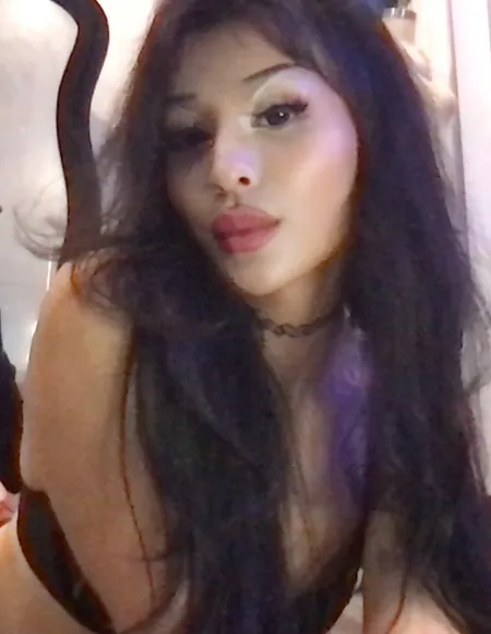 Vire Desire profile photo