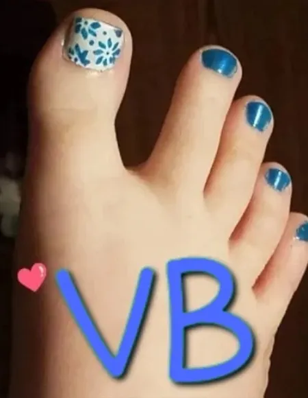 Virgie Blanca profile photo