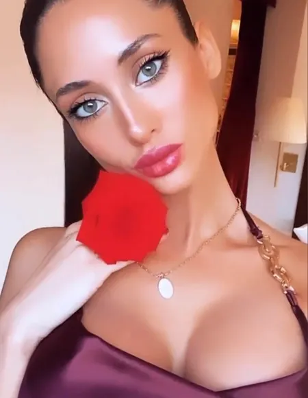 Virginiaβ€οΈ profile photo