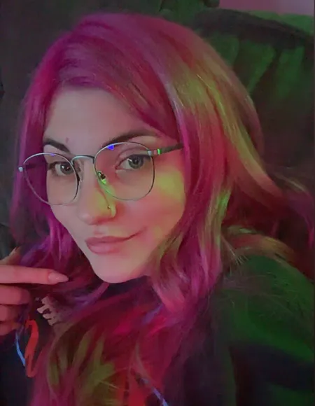 virgooo VIP π profile photo