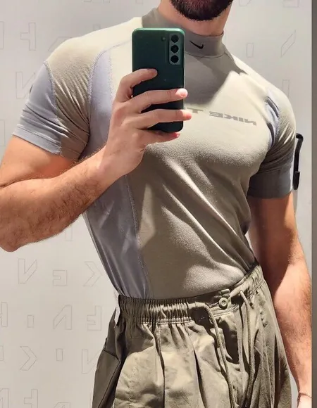 virtualboytv profile photo
