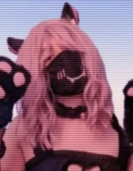 Page-VirtualFemboy profile photo