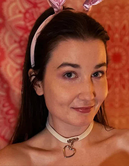 virtuousgirljoy profile photo