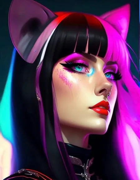 🌸 Angel Marie 🌸 profile photo