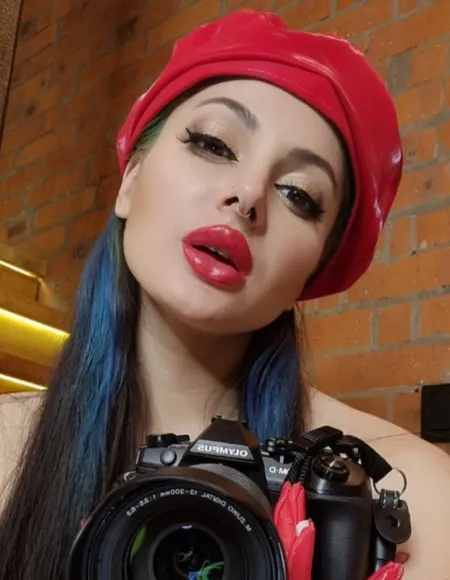 Vita Deam profile photo